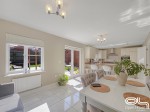 Images for Bath Road, Castle Gresley