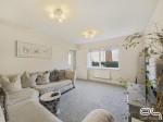Images for Bath Road, Castle Gresley