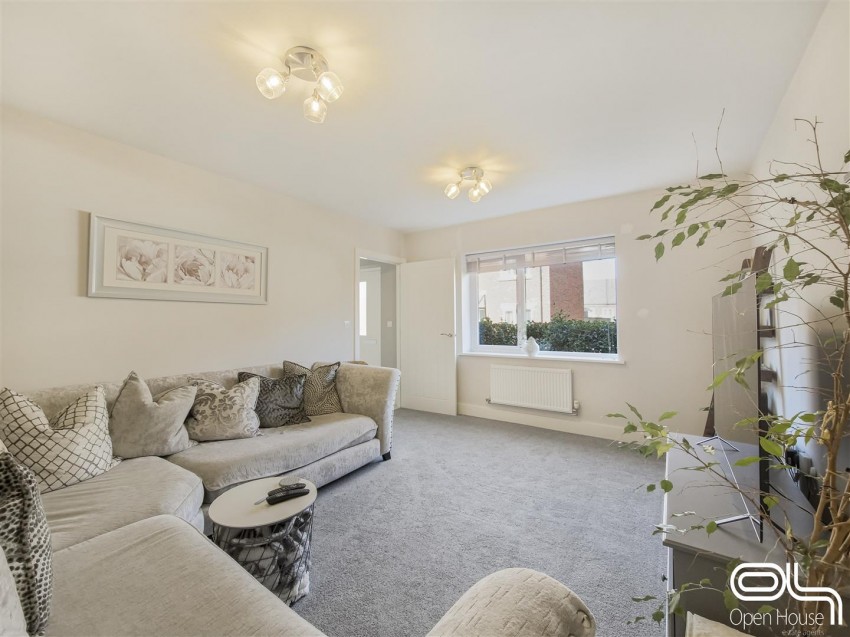 Images for Bath Road, Castle Gresley