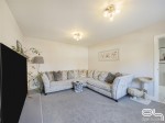 Images for Bath Road, Castle Gresley