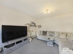 Images for Bath Road, Castle Gresley