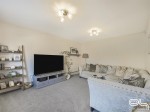 Images for Bath Road, Castle Gresley