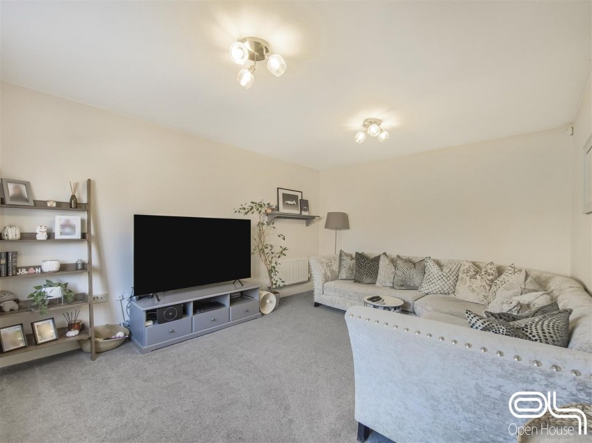 Images for Bath Road, Castle Gresley