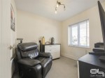 Images for Bath Road, Castle Gresley