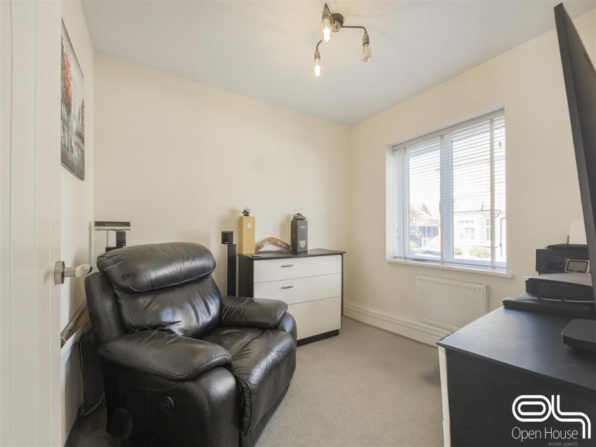Images for Bath Road, Castle Gresley