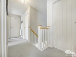 Images for Bath Road, Castle Gresley