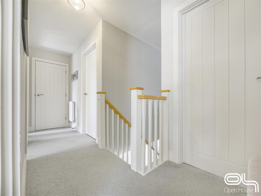 Images for Bath Road, Castle Gresley