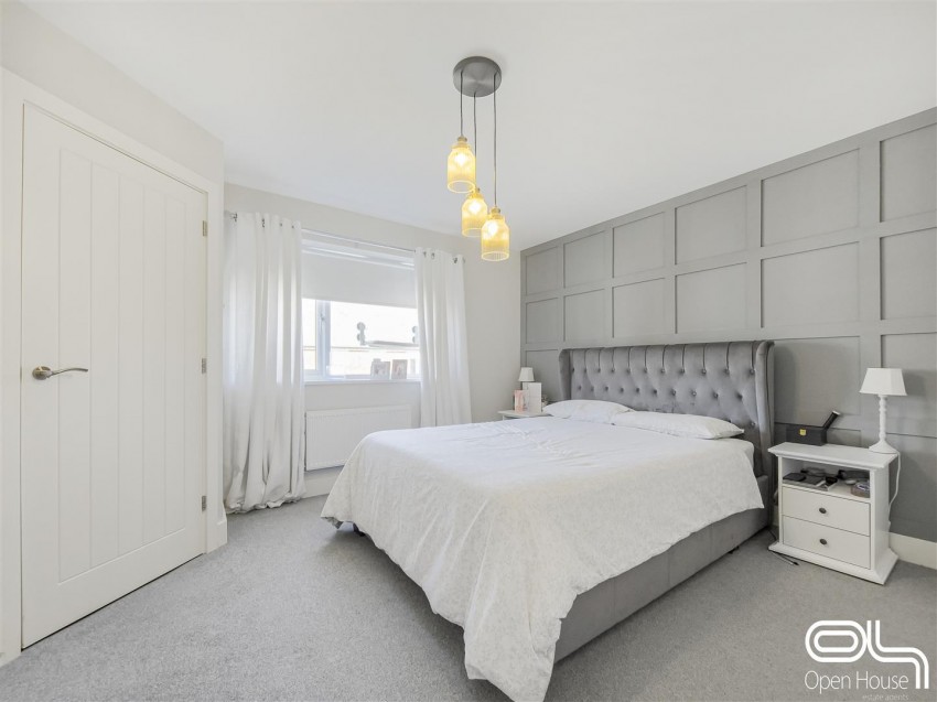 Images for Bath Road, Castle Gresley
