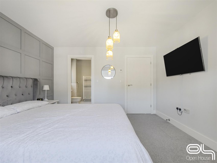 Images for Bath Road, Castle Gresley