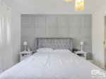 Images for Bath Road, Castle Gresley