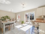 Images for Bath Road, Castle Gresley