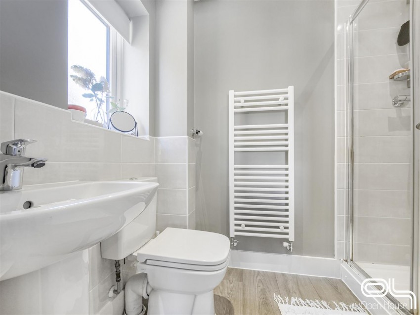 Images for Bath Road, Castle Gresley
