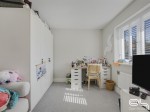 Images for Bath Road, Castle Gresley