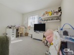 Images for Bath Road, Castle Gresley