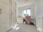 Images for Bath Road, Castle Gresley