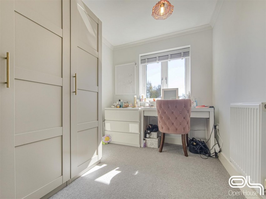Images for Bath Road, Castle Gresley