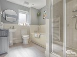 Images for Bath Road, Castle Gresley