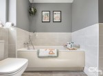 Images for Bath Road, Castle Gresley