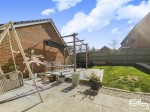 Images for Bath Road, Castle Gresley