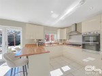 Images for Bath Road, Castle Gresley