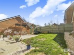 Images for Bath Road, Castle Gresley
