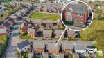 Images for Bath Road, Castle Gresley