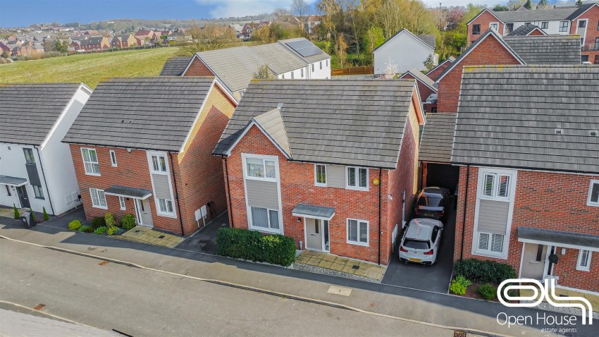 Images for Bath Road, Castle Gresley