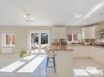 Images for Bath Road, Castle Gresley