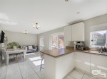 Images for Bath Road, Castle Gresley