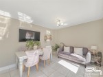 Images for Bath Road, Castle Gresley