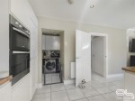 Images for Bath Road, Castle Gresley