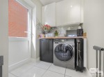 Images for Bath Road, Castle Gresley
