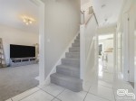 Images for Bath Road, Castle Gresley