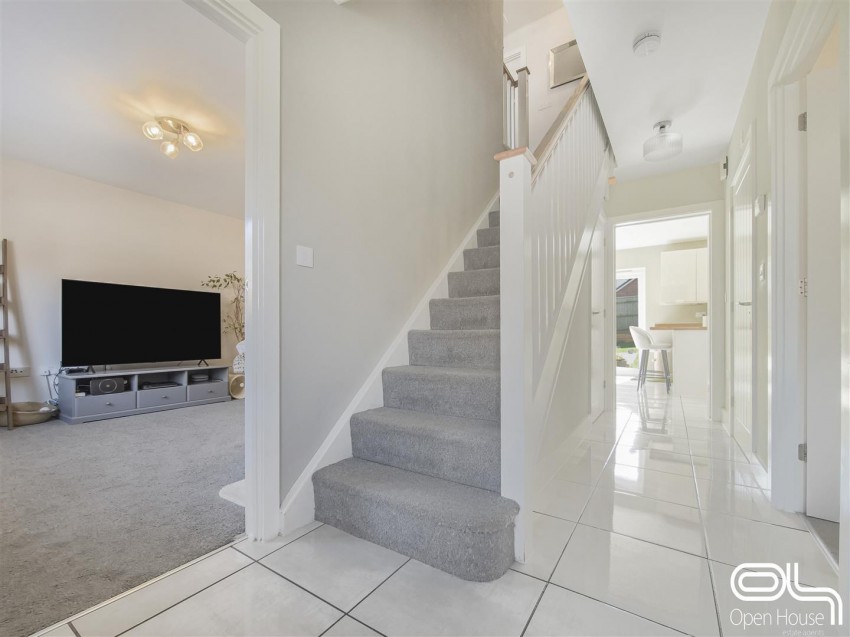 Images for Bath Road, Castle Gresley