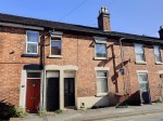 Images for Albert Terrace, Stafford