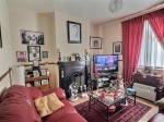 Images for Albert Terrace, Stafford