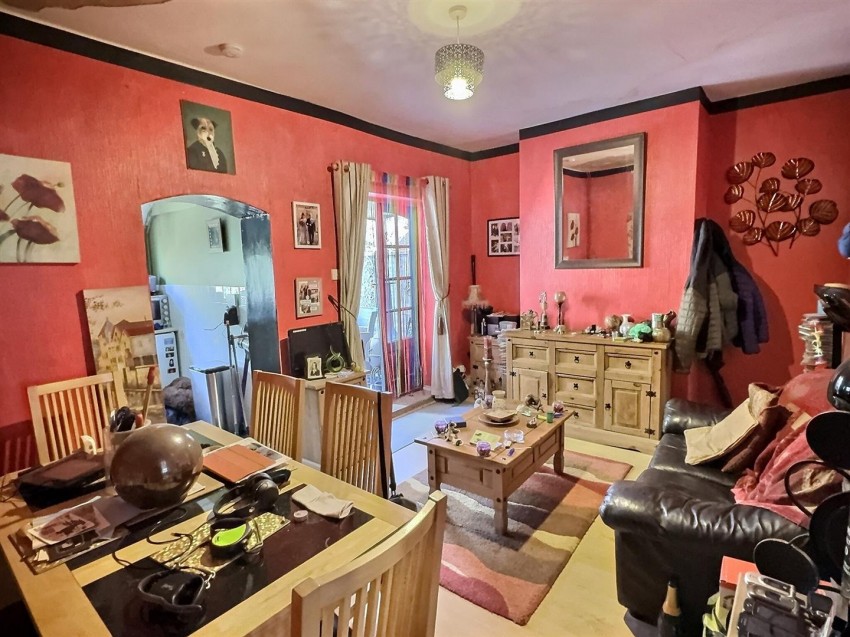 Images for Albert Terrace, Stafford