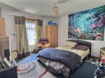 Images for Albert Terrace, Stafford
