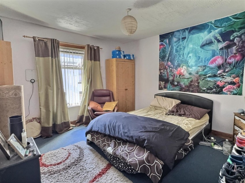 Images for Albert Terrace, Stafford