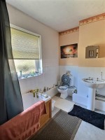 Images for Albert Terrace, Stafford