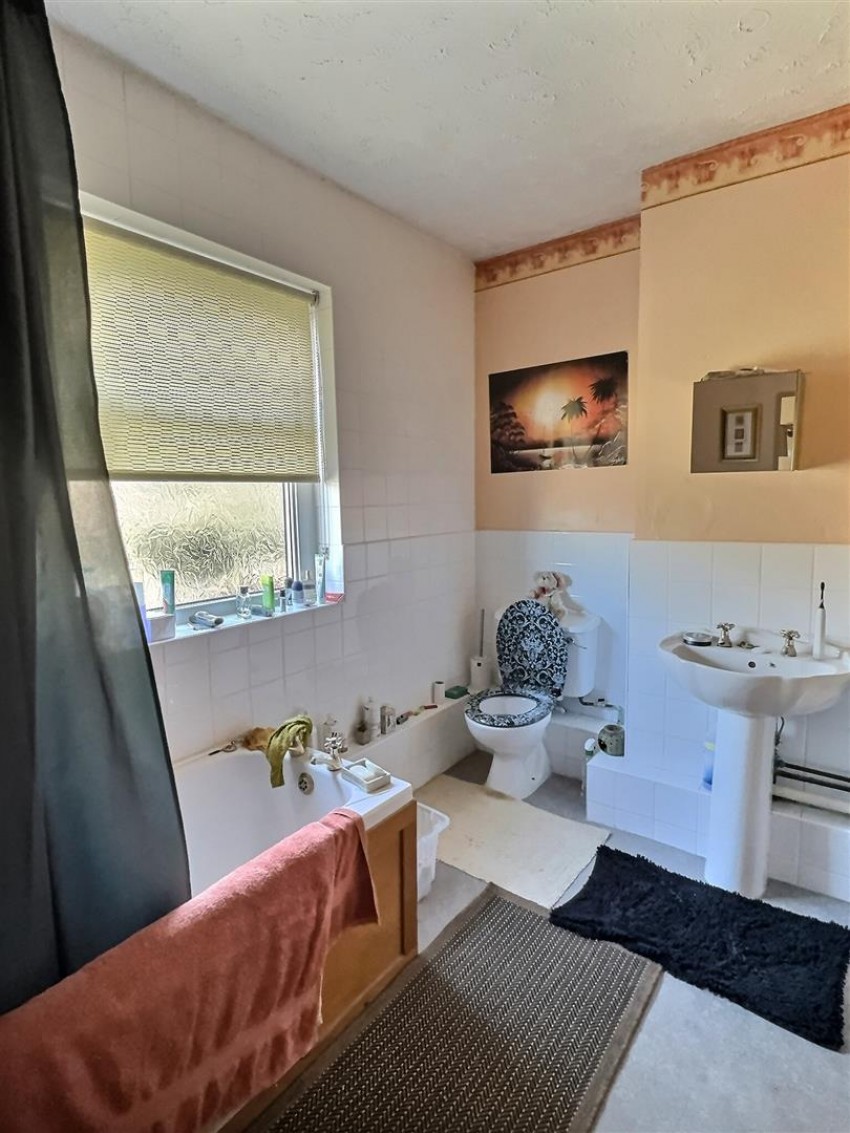 Images for Albert Terrace, Stafford