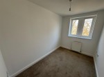 Images for Dove Court, Wyke