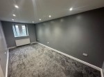 Images for Dove Court, Wyke