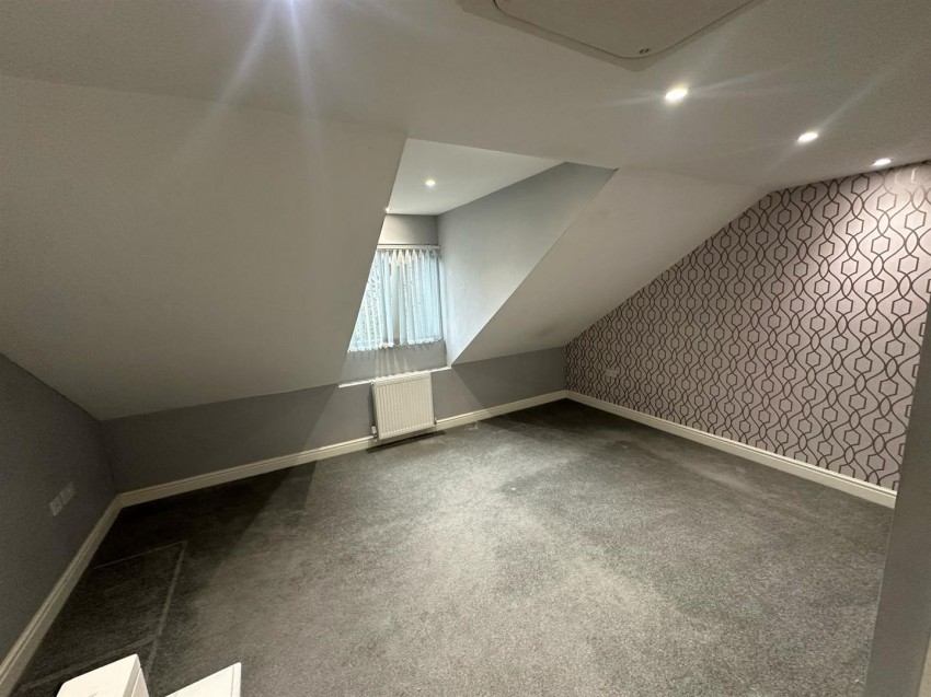 Images for Dove Court, Wyke