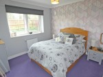 Images for SHARED OWNERSHIP - Orchard Close, Felsham, Bury St Edmunds, IP30