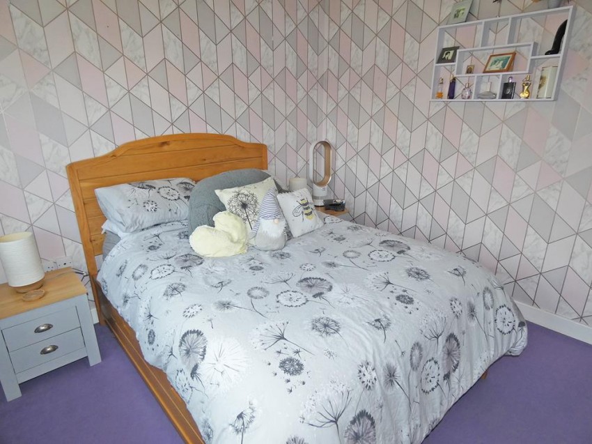 Images for SHARED OWNERSHIP - Orchard Close, Felsham, Bury St Edmunds, IP30