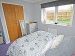 Images for SHARED OWNERSHIP - Orchard Close, Felsham, Bury St Edmunds, IP30