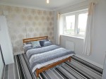 Images for SHARED OWNERSHIP - Orchard Close, Felsham, Bury St Edmunds, IP30