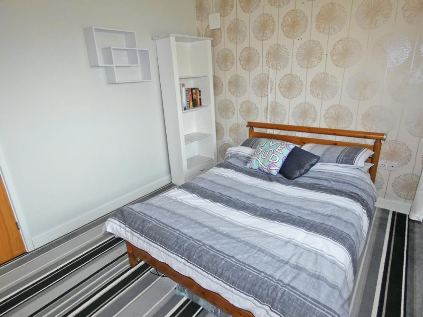 Images for SHARED OWNERSHIP - Orchard Close, Felsham, Bury St Edmunds, IP30