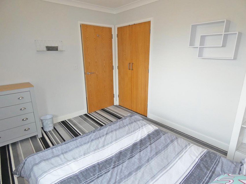 Images for SHARED OWNERSHIP - Orchard Close, Felsham, Bury St Edmunds, IP30